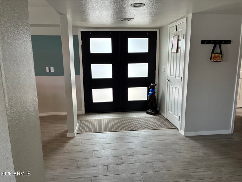 26213 S Eastlake Dr, Sun Lakes, AZ 85248