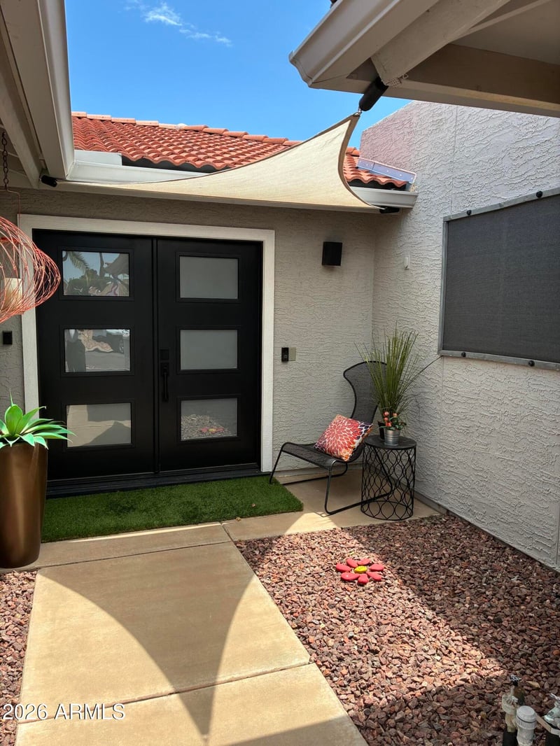 26213 S Eastlake Dr, Sun Lakes, AZ 85248
