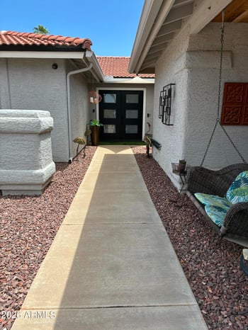 26213 Eastlake Dr, Sun Lakes, AZ 85248