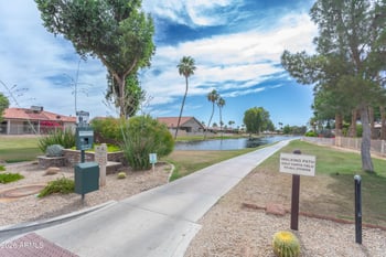 26213 Lakewood Dr #18, Sun Lakes, AZ 85248