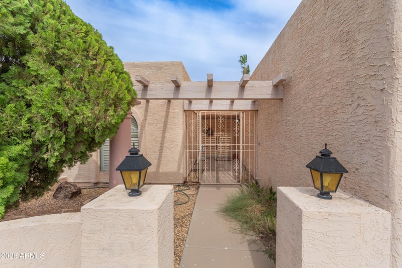26213 Lakewood Dr #18, Sun Lakes, AZ 85248