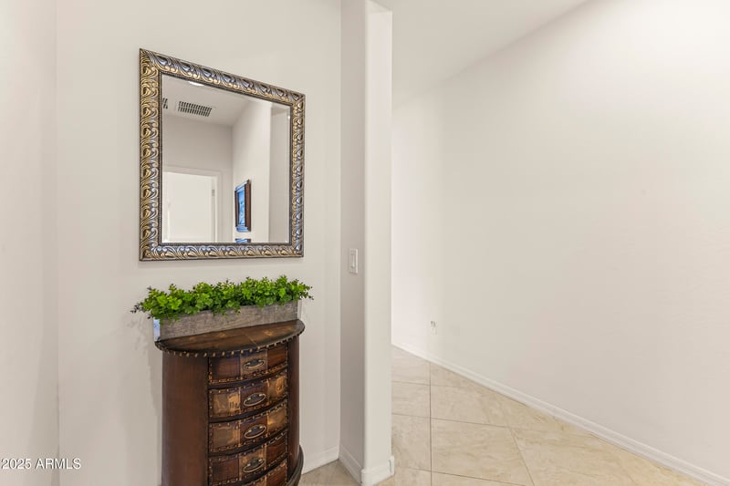 26214 132nd Ln, Peoria, AZ 85383