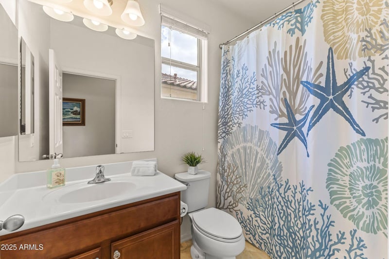26214 132nd Ln, Peoria, AZ 85383