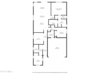 26214 132nd Ln, Peoria, AZ 85383