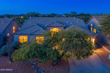 26214 43rd Pl, Phoenix, AZ 85050