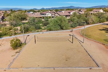 26214 43rd Pl, Phoenix, AZ 85050