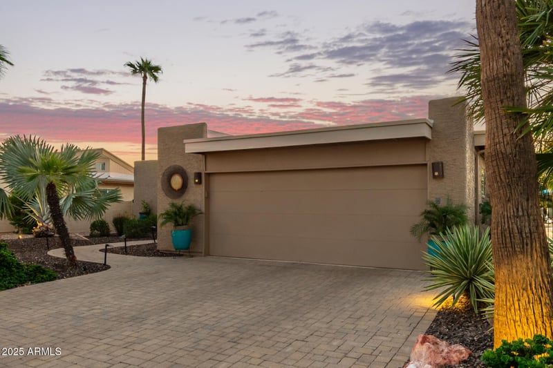 26214 Brentwood Dr, Sun Lakes, AZ 85248