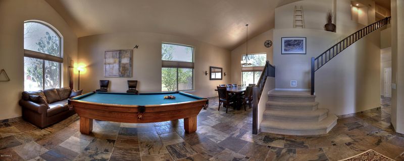 26214 N 46th St, Phoenix, AZ 85050