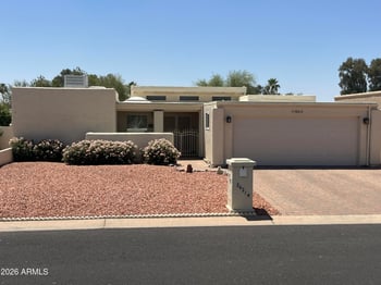 26214 Glenburn Dr, Sun Lakes, AZ 85248