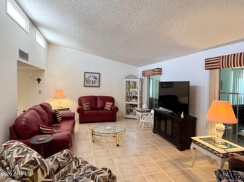 26214 Glenburn Dr, Sun Lakes, AZ 85248