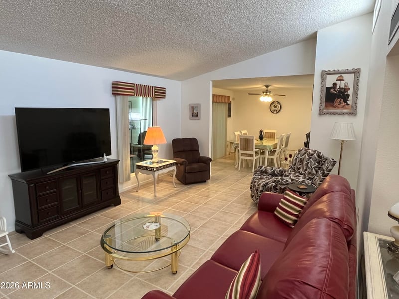 26214 Glenburn Dr, Sun Lakes, AZ 85248