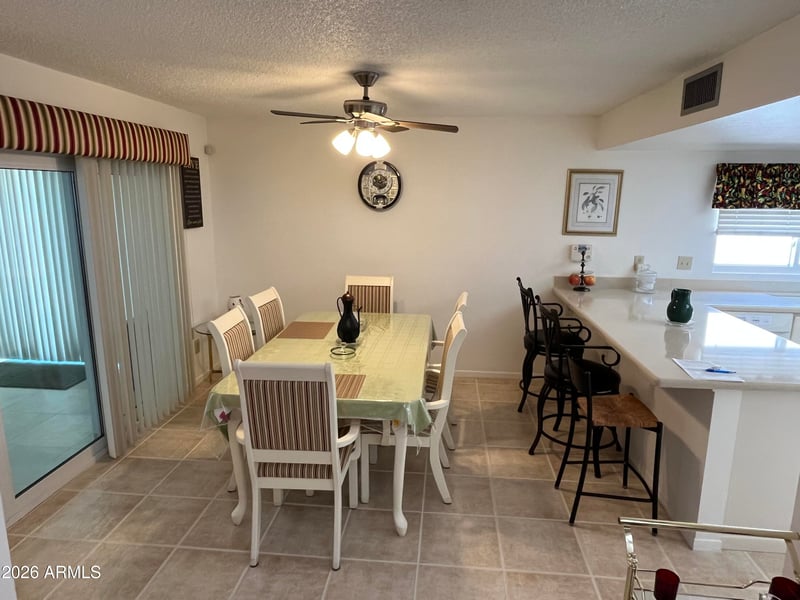 26214 Glenburn Dr, Sun Lakes, AZ 85248