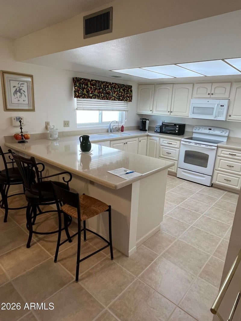26214 Glenburn Dr, Sun Lakes, AZ 85248