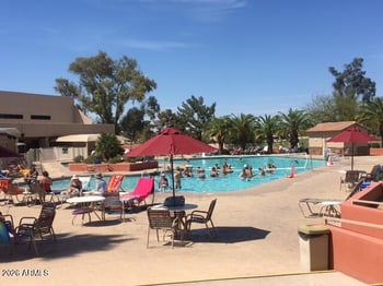 26214 Glenburn Dr, Sun Lakes, AZ 85248