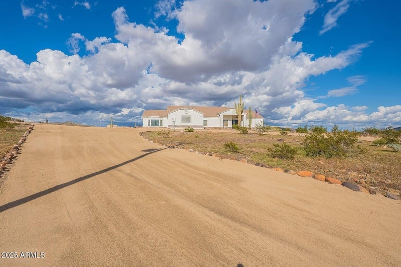 26215 115th Ave, Peoria, AZ 85383
