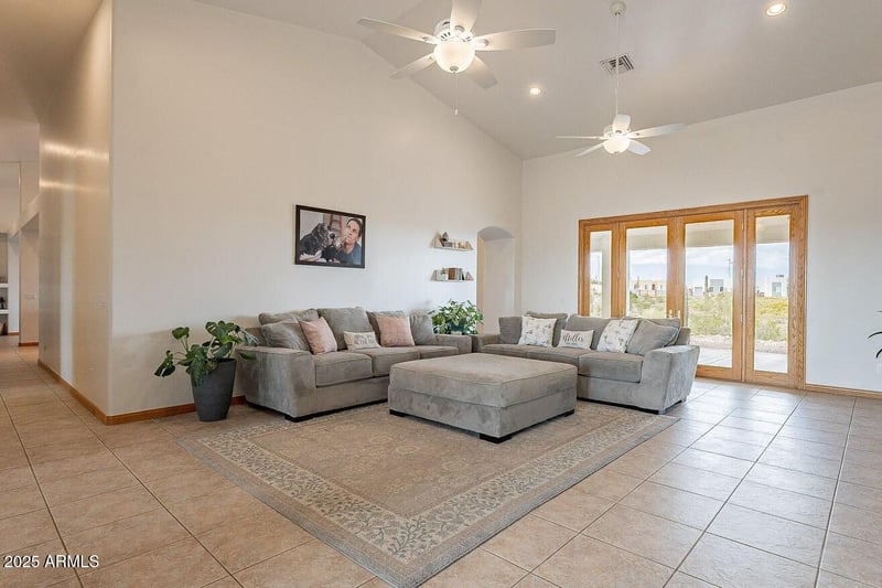26215 115th Ave, Peoria, AZ 85383