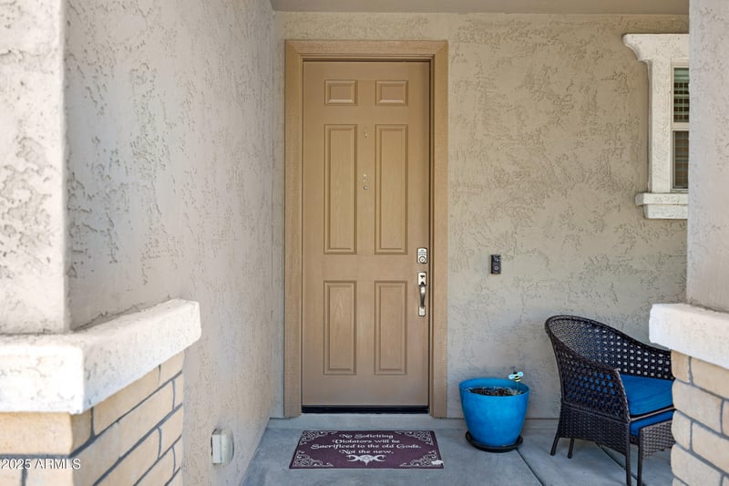 26216 120th Ln, Peoria, AZ 85383