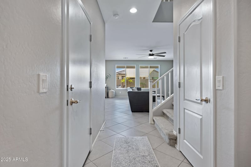 26216 120th Ln, Peoria, AZ 85383