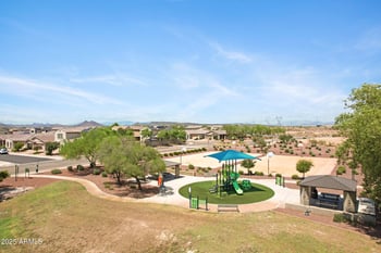 26216 120th Ln, Peoria, AZ 85383