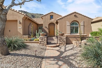 26216 56th Dr, Phoenix, AZ 85083