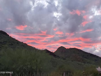 26216 56th Dr, Phoenix, AZ 85083