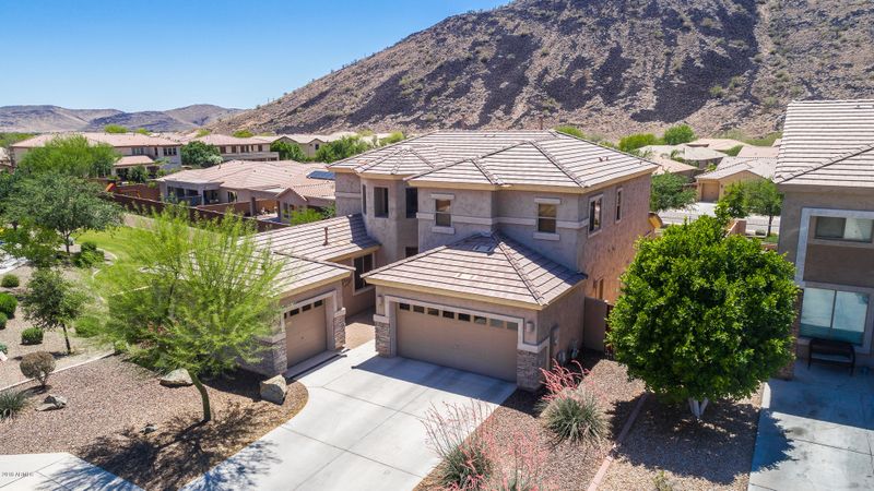 26216 N 55th Dr, Phoenix, AZ 85083