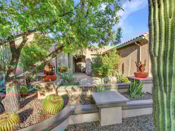 26217 56th Dr, Phoenix, AZ 85083