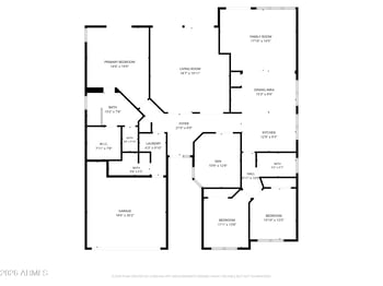 26217 46th Pl, Phoenix, AZ 85050