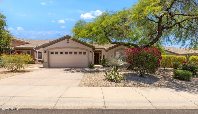 26217 46th Pl, Phoenix, AZ 85050