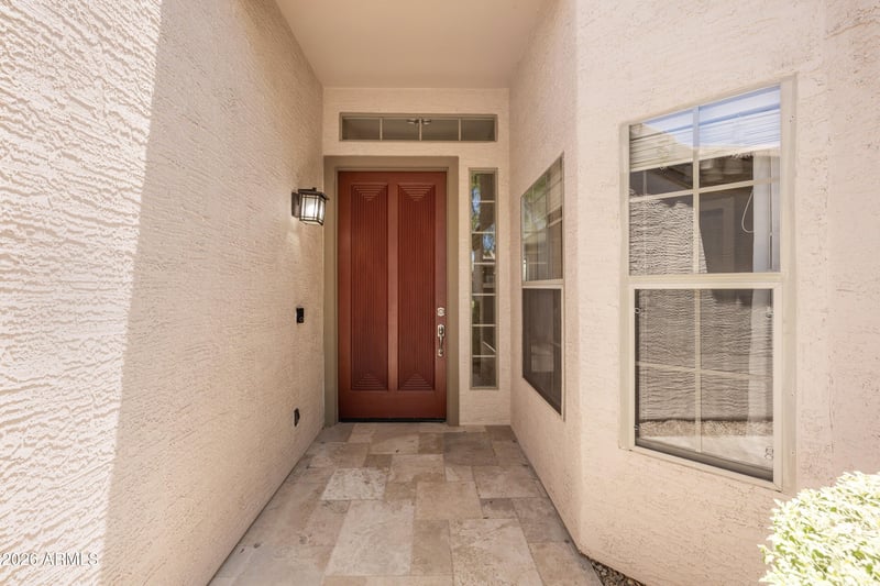 26217 46th Pl, Phoenix, AZ 85050
