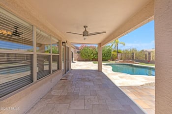 26217 46th Pl, Phoenix, AZ 85050
