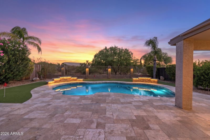26217 46th Pl, Phoenix, AZ 85050