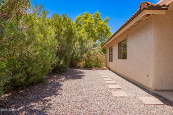 26217 Sherbrook Dr, Sun Lakes, AZ 85248