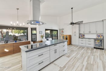 26218 Cloverland Dr, Sun Lakes, AZ 85248