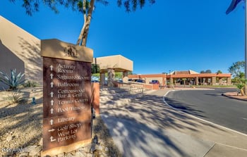 26218 Cloverland Dr, Sun Lakes, AZ 85248