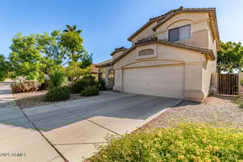 2622 110th Dr, Avondale, AZ 85392