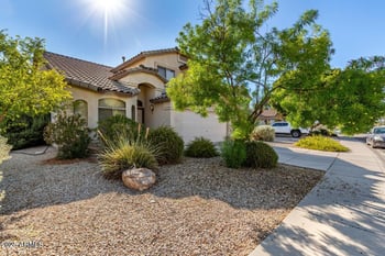 2622 110th Dr, Avondale, AZ 85392