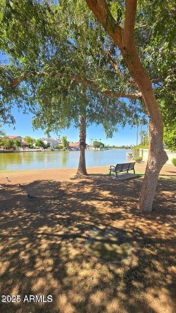 2622 110th Dr, Avondale, AZ 85392