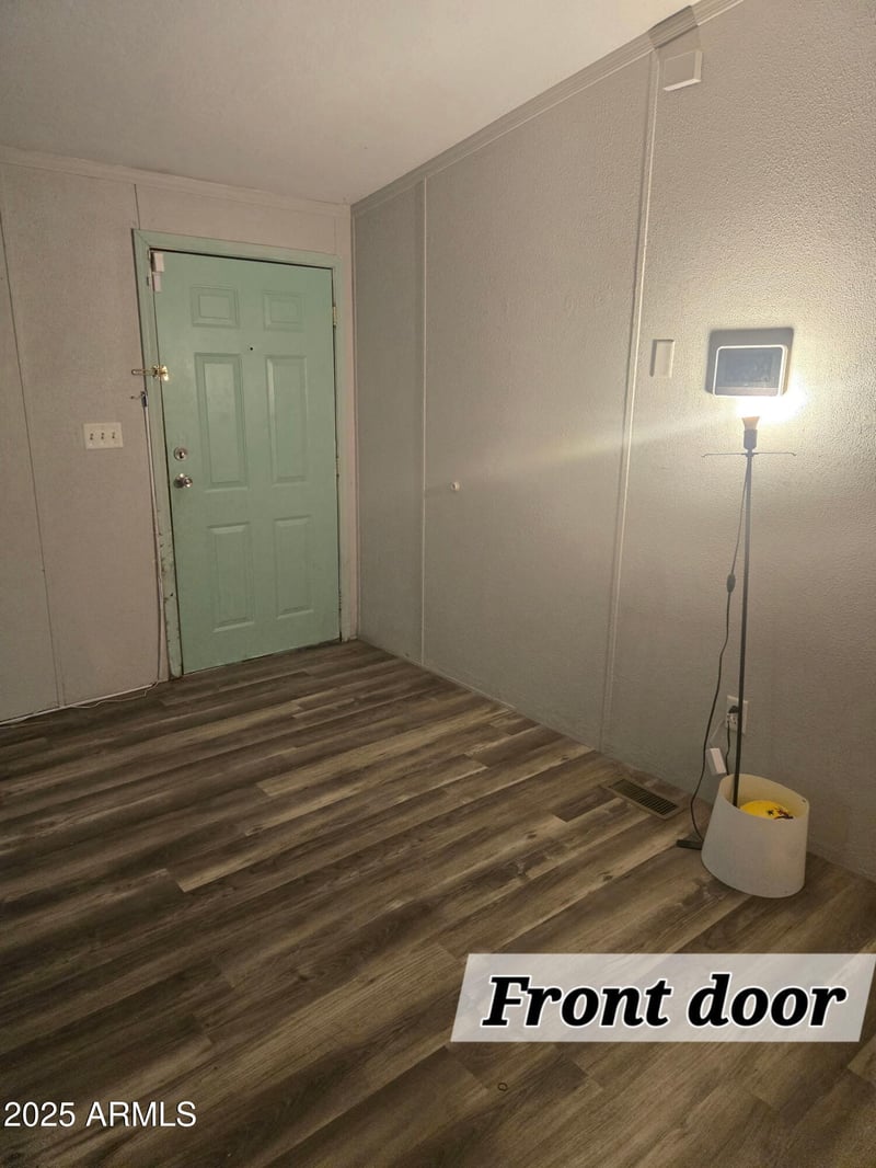 2622 431st Ave, Tonopah, AZ 85354