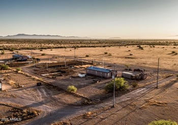 2622 431st Ave, Tonopah, AZ 85354