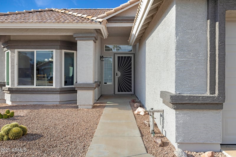 2622 Athena --, Mesa, AZ 85209