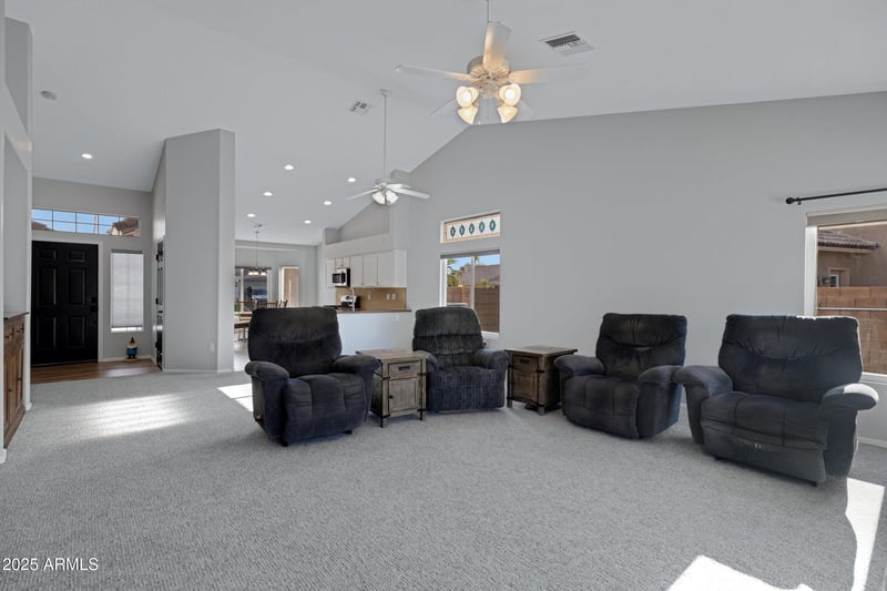 2622 Athena --, Mesa, AZ 85209