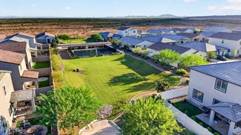 2622 E Monument Canyon Ave, Apache Junction, AZ 85119