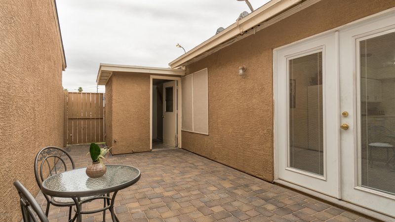 2622 E Orange St, Tempe, AZ 85288
