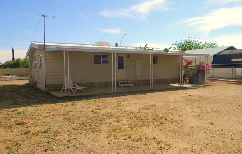 2622 E Utopia Rd, Phoenix, AZ 85050
