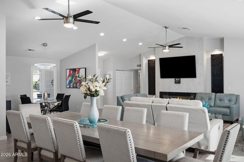 2622 Leisure World --, Mesa, AZ 85206