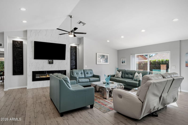 2622 Leisure World --, Mesa, AZ 85206