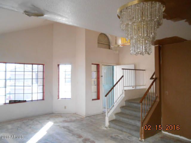 2622 N 89th Dr, Phoenix, AZ 85037