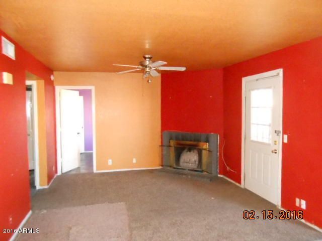 2622 N 89th Dr, Phoenix, AZ 85037