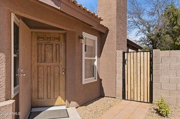 2622 Orchid Ln, Chandler, AZ 85224